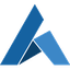 ARDR icon
