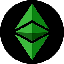 ETC icon