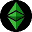 ETC icon