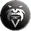 SCAR icon