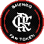 MENGO icon