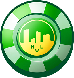 HWL icon