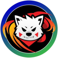 KIBA icon