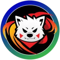 KIBA icon