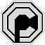 OCP icon