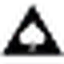 ACES icon