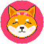 SHIBGF icon