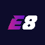 E8 icon