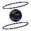 coin logo