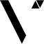 VLT icon