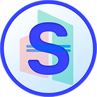STEMX icon