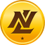 NLC icon