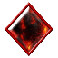 LAVA icon