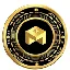 coin logo