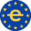 EEUR icon