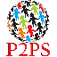 P2PS icon