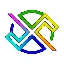 coin logo