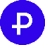 PLU icon