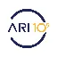 Ari10 icon