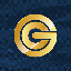 GMEX icon