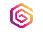 GINZA icon