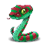 SNAKES icon