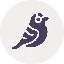 GFI icon