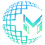 METAV icon