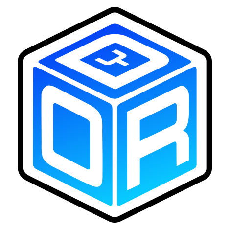 DYOR icon
