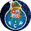 PORTO icon