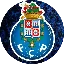 PORTO logo