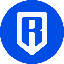 RON icon