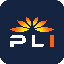 PLI icon