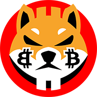 SHIBA icon