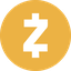 ZEC icon