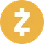 ZEC logo
