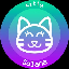 KITTY icon