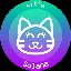 KITTY icon