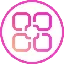 SAO icon