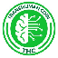 THC icon