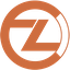 ZCL icon