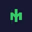 MMPRO icon