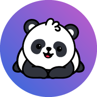 PANDA icon