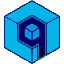 QORT icon