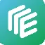 EDAT icon
