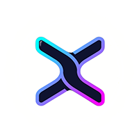 XSP icon