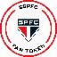 SPFC icon