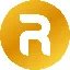 REAL icon