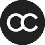 CCA icon