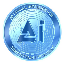 AI icon